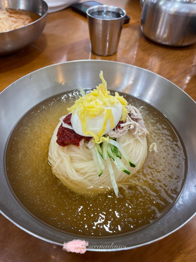 Busan-noodle-soup