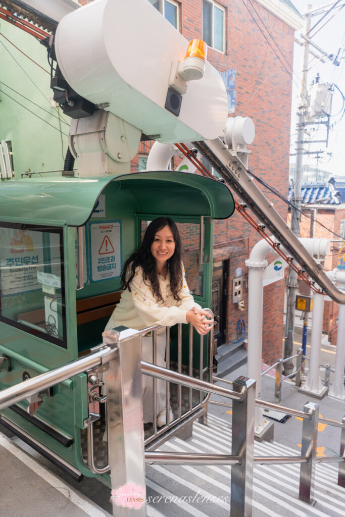 Busan-things-to-do--Monorail