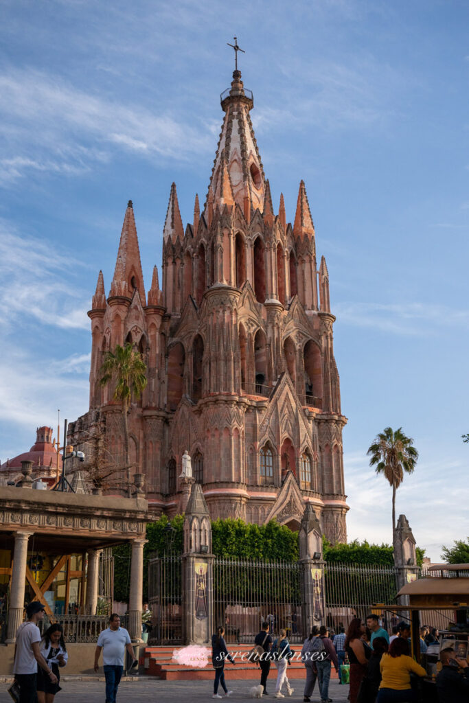 Parroquia-de-San-Miguel-Arcángel-san-miguel-de-allende