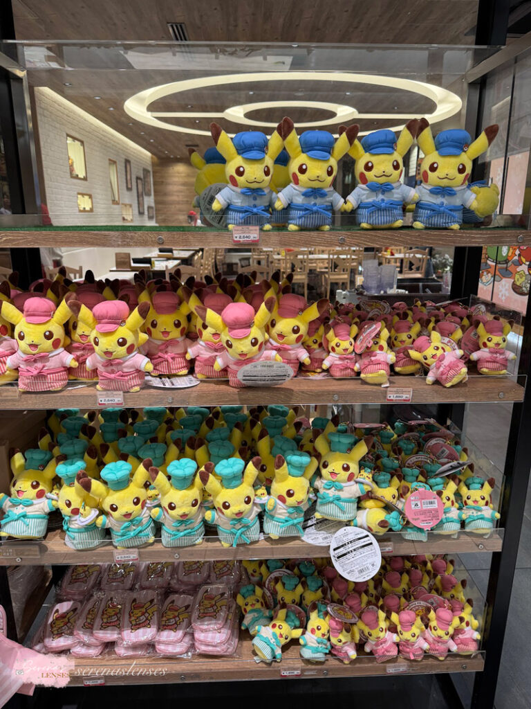 Pokemon-Cafe-plush