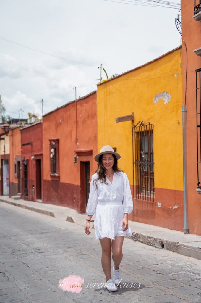 San-Miguel-de-Allende-itinerary