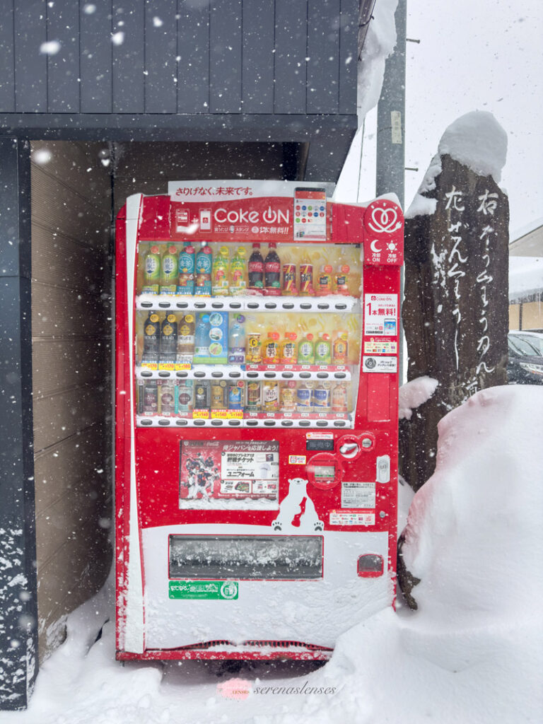 How-to-visit-Togakushi-Jinja-in-the-winter