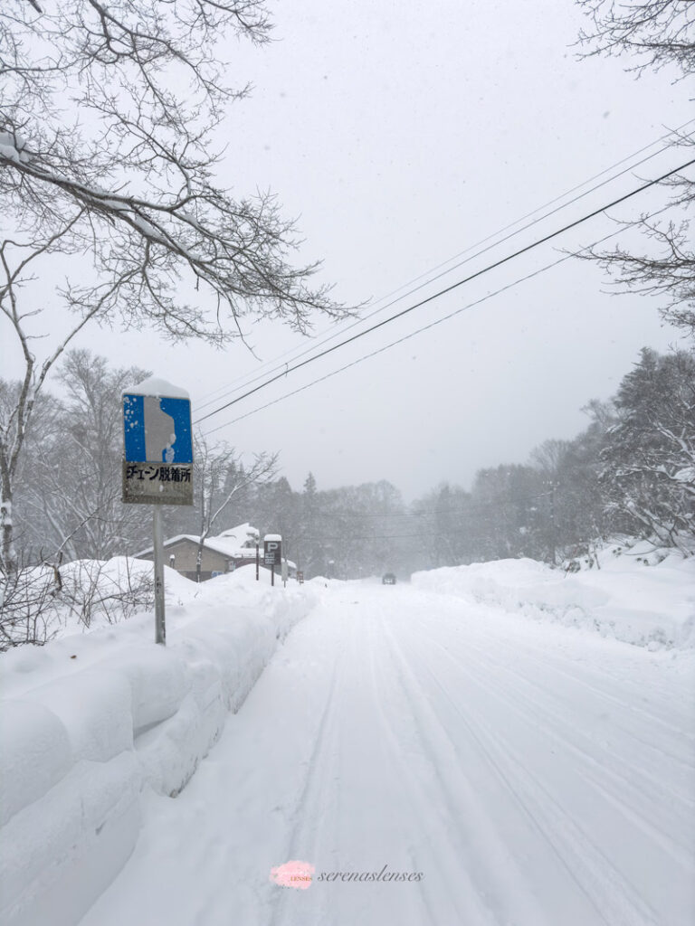 How-to-visit-Togakushi-Jinja-in-the-winter