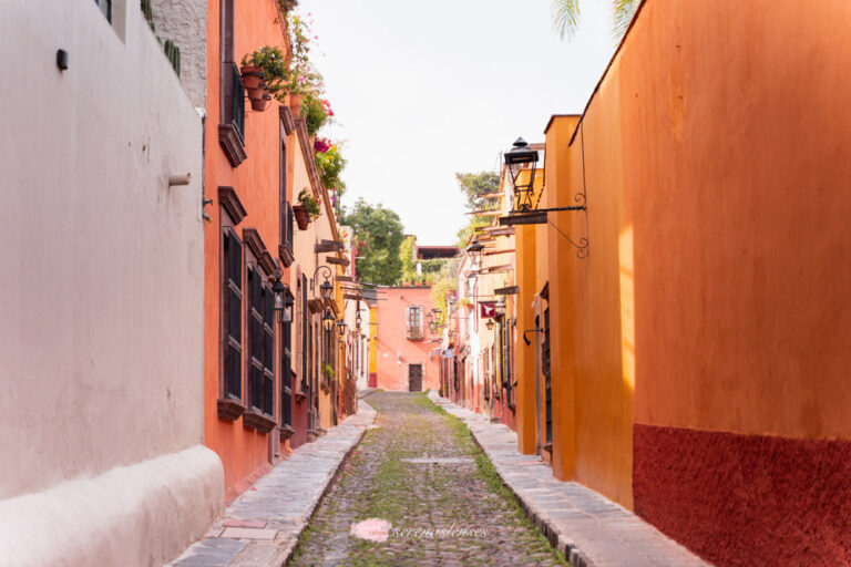 What-to-do-in-San-Miguel-de-Allende-2-days