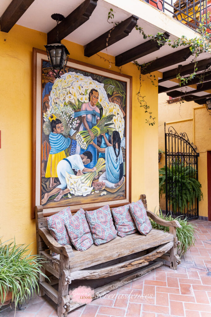 Where-to-stay-in-San-Miguel-de-Allende