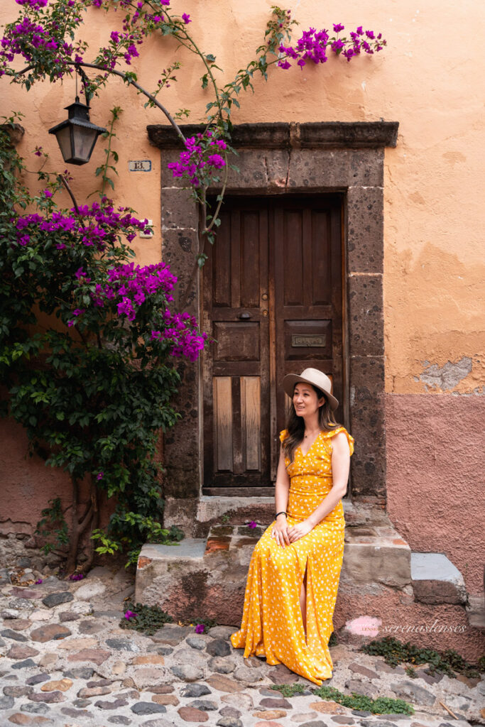 best-photo-spots-in-San-Miguel-de-Allende