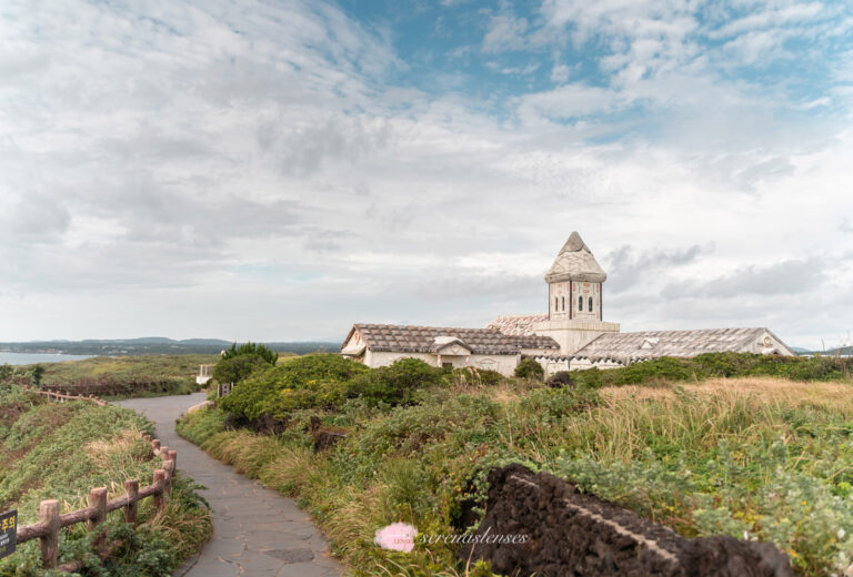 best-things-to-do-in-Jeju