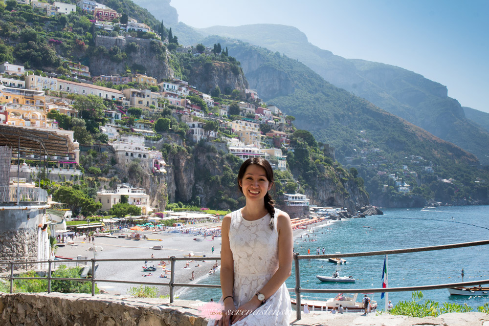 7-day-Amalfi-Coast-itinerary