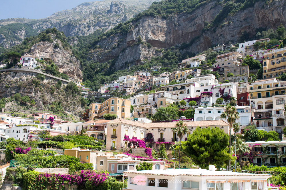 Positano-hillside-view