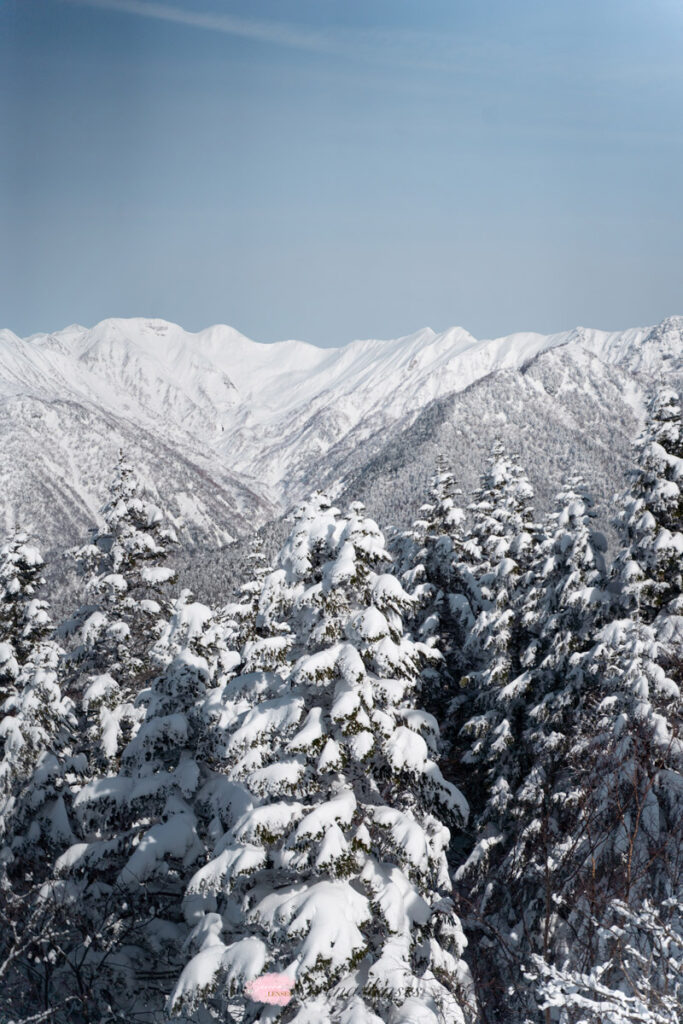 Shinhotaka-Ropeway-day-trip