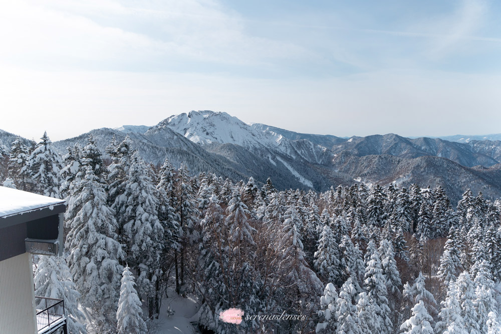 Shinhotaka-Ropeway-from-takayama