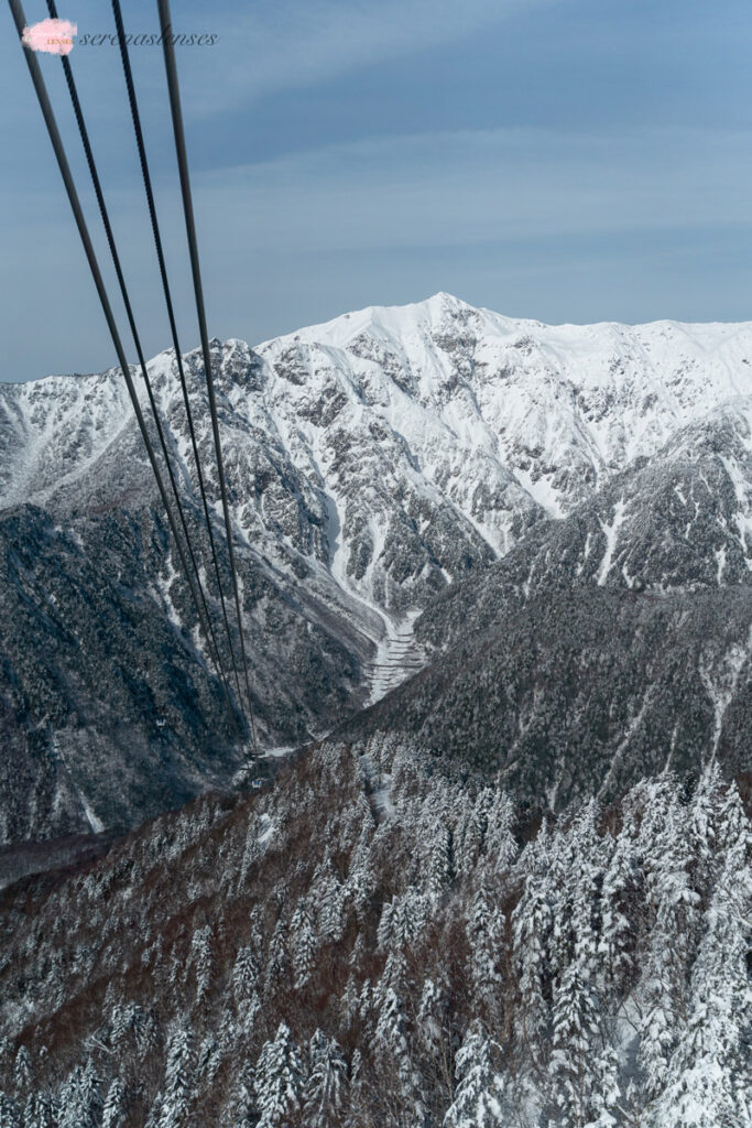 Shinhotaka-Ropeway-how-to-get-there