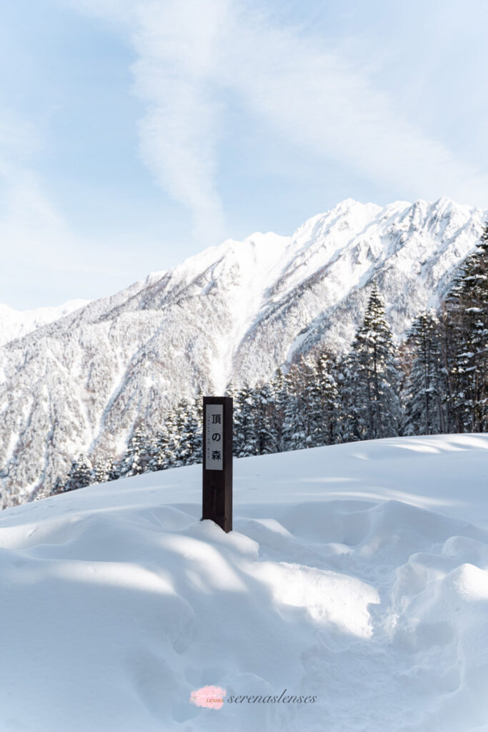 Shinhotaka-Ropeway-winter-day-trip